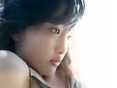 Reon Kadena The Japanese Perfection