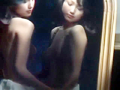 Reon Kadena The Japanese Perfection