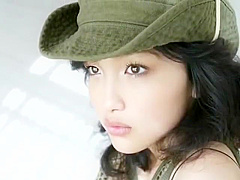 Reon Kadena The Japanese Perfection