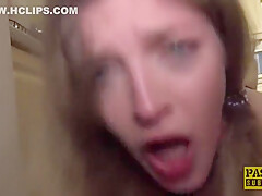 Rhiannon Ryder - Got Her By The Throat