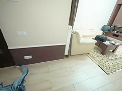 Ricci Star - He Cheated On Me Then Ill Fuck His Best Friend!