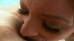 Rimming Compilation 8