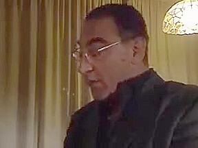 Roberto malone julia taylor anal nun