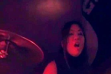 Rock Band