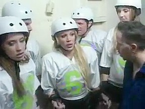 RollerBall5