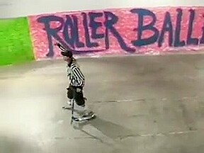 RollerBall5