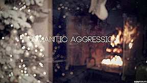 Romantic Aggression #3 - Starring: Veronica Vain