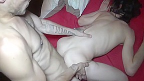 Romantik Twink Gay Porn Videos Fucked