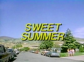 Ron Jeremy, Nina Hartley, Lili Marlene in vintage porn video