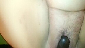 Rose fuck BBC