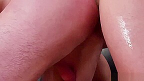 Rough gay teen 18+ sex and first skater skater boys broke outside sex movies