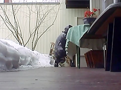 Roxina2001hotrubberfucking Xl wmv