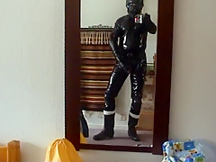 Roxina2001hotrubberfucking Xl wmv