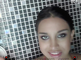 Roxy Lips And Lara Duro Hard
