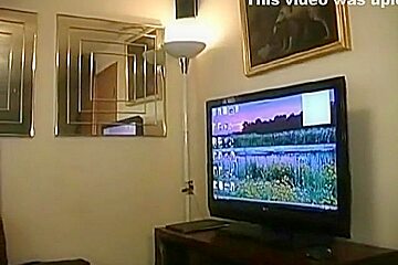 Rubax Video - Cream Pied teen 18+ Boys