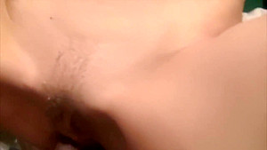 Russian Chick Maria Fucked