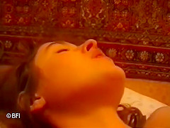 Russian Eighteens - Zjana