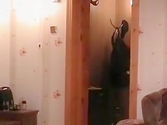 Russian Lovers