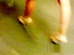 Russian Upskirt 3068-7