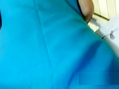 Russian Upskirt 3068-7