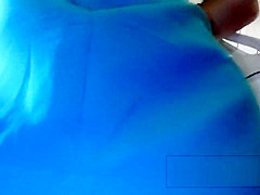 Russian Upskirt 3068-7