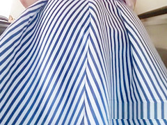 Russian Upskirt 3132-1