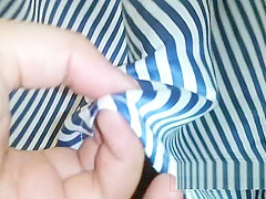 Russian Upskirt 3132-1
