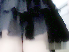 Russian Upskirt 3326-5