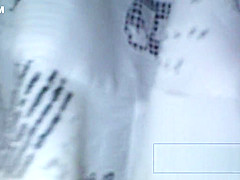 Russian Upskirt 3326-5