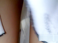 Russian Upskirt 3326-5
