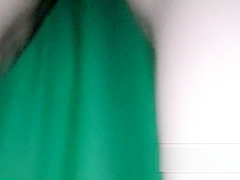 Russian Upskirt 3398