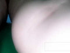 Russian Upskirt 3398