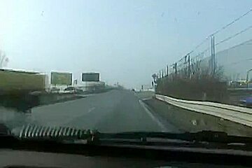 Russian teen 18+ blonde