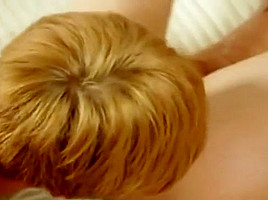 Russian twinks at play pt 3