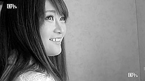 Ryo Ikushima The Detail Work Of AV Actress - Caribbeancom