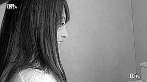 Ryo Ikushima The Detail Work Of AV Actress - Caribbeancom