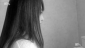 Ryo Ikushima The Detail Work Of AV Actress - Caribbeancom