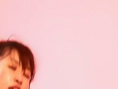 Ryo Takizawa Uncensored Hardcore Video with Creampie, Dildos/Toys scenes