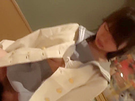 SATOMI - A