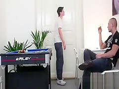 SECRET GAMES V