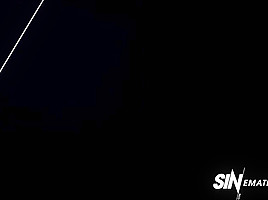 SINematica - Kitana Lure Mixxxed