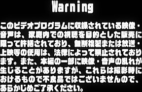 SPP-03 Japanese wrestling