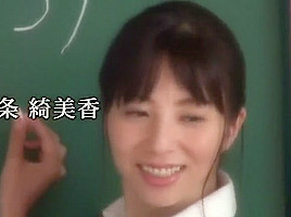 STAR-383, Scene 1