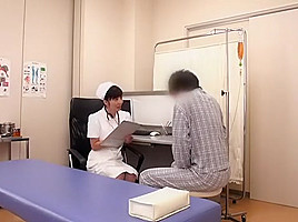 STAR-383, Scene 1