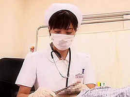 STAR-383, Scene 1