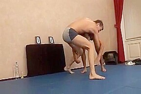 STR8HELL - Bohuslav Vales vs  Jarda Omacka