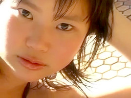 SUZUKAWA Kahi hot spa and shower