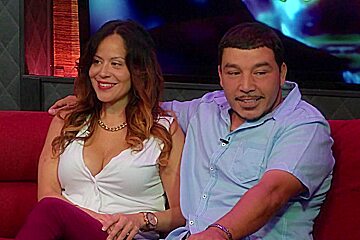 SWING NIGHTCAP LIVE, Season #2, Ep  9