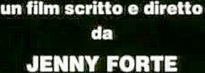 Sacro e profano 1998