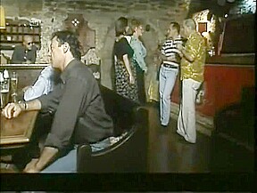 Sacro e profano 1998